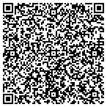 QR-код с контактной информацией организации "Джили" Ярославль