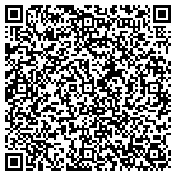 QR-код с контактной информацией организации ООО Кварцпоставка