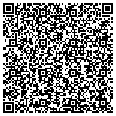 QR-код с контактной информацией организации "УАЗ" Ярославль