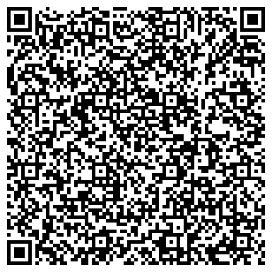 QR-код с контактной информацией организации ООО Бюро переводов Белорусская