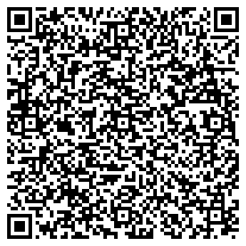 QR-код с контактной информацией организации ИП Оценщик Смотрова О. Н.