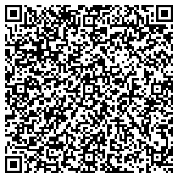 QR-код с контактной информацией организации МС - Груп Станки