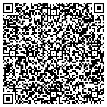 QR-код с контактной информацией организации ООО Ремонт Челны