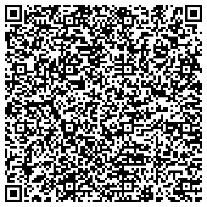 QR-код с контактной информацией организации ООО Частный SEO - специалист Андрей Орлов