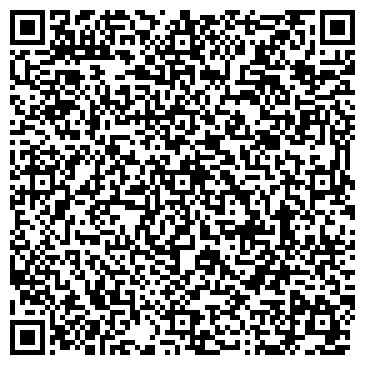 QR-код с контактной информацией организации Ферма Радости