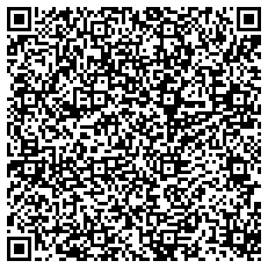 QR-код с контактной информацией организации ООО Деревня мастеров