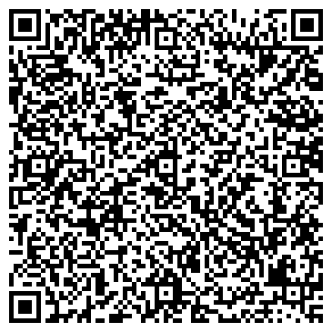 QR-код с контактной информацией организации ОАО Светмир