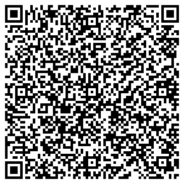 QR-код с контактной информацией организации ГЛАВЛЕПНИНА