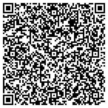 QR-код с контактной информацией организации ООО Экспертно - правовой центр