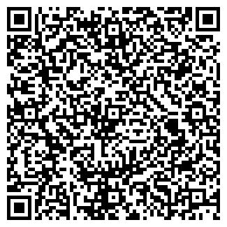 QR-код с контактной информацией организации ООО СУНЖА