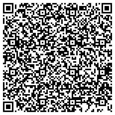 QR-код с контактной информацией организации МОО BANKROTOF.NET