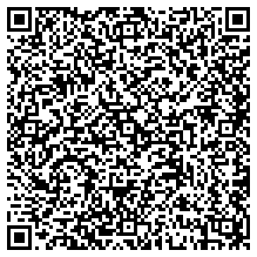 QR-код с контактной информацией организации ООО MoyaSkidka