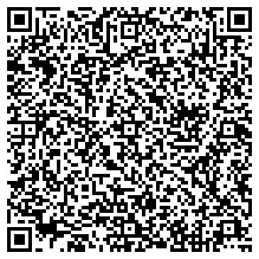 QR-код с контактной информацией организации ООО Тихоокеанский Грузовой Оператор