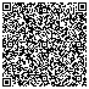 QR-код с контактной информацией организации ООО МастерОК ООО Примьеро