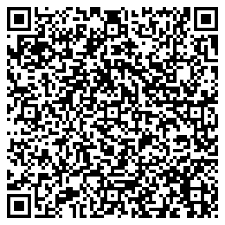 QR-код с контактной информацией организации ООО Фабрика Света