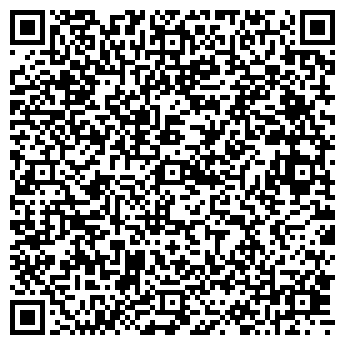 QR-код с контактной информацией организации Lamazy