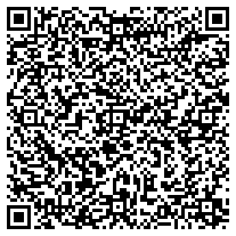 QR-код с контактной информацией организации КОМПЬЮТЕР ЛЕНД, ООО