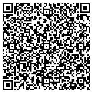 QR-код с контактной информацией организации ООО Интерсбыт