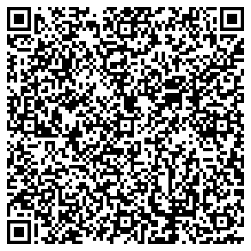 QR-код с контактной информацией организации ООО СоХо