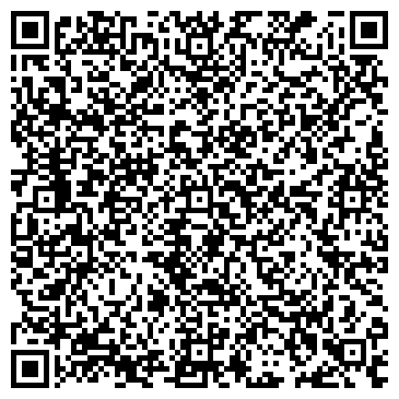 QR-код с контактной информацией организации Гостиница «Русь»
