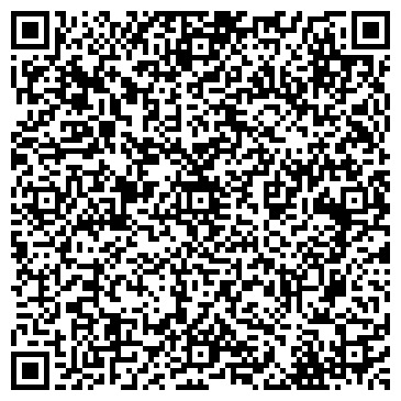 QR-код с контактной информацией организации ООО Восстановление Грузовых Шин