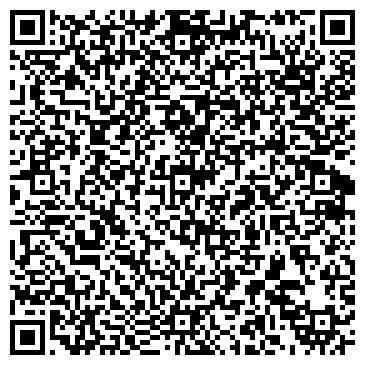 QR-код с контактной информацией организации ООО «Mega-Fix»