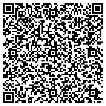 QR-код с контактной информацией организации ООО ЗТИ