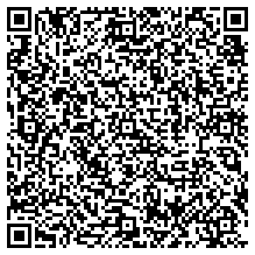 QR-код с контактной информацией организации ООО Айдиго