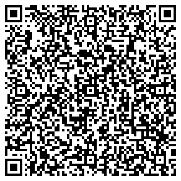 QR-код с контактной информацией организации ООО RONDELUX