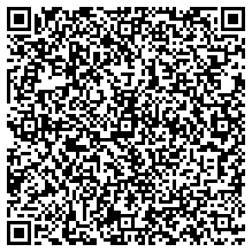 QR-код с контактной информацией организации ООО МСК Сервис