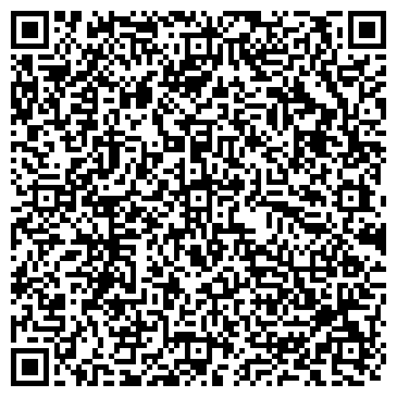 QR-код с контактной информацией организации ИП Аренда спецтехники