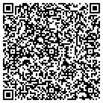 QR-код с контактной информацией организации ООО МастерБыт