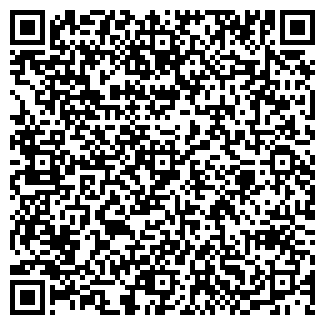 QR-код с контактной информацией организации ООО СМАРТ