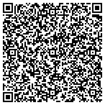 QR-код с контактной информацией организации АО Кристалл