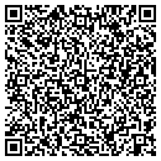 QR-код с контактной информацией организации АрзУм