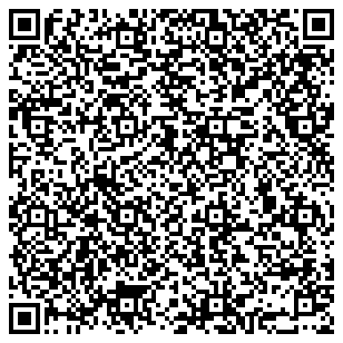 QR-код с контактной информацией организации Органик Фьюча