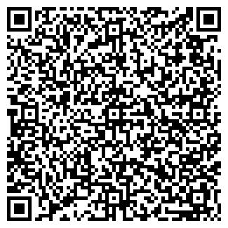 QR-код с контактной информацией организации ООО Фаворит