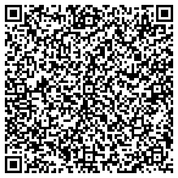 QR-код с контактной информацией организации "ИнетГуру" Череповец