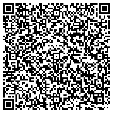 QR-код с контактной информацией организации STONEX GROUP