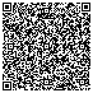 QR-код с контактной информацией организации КамДизельЦентр