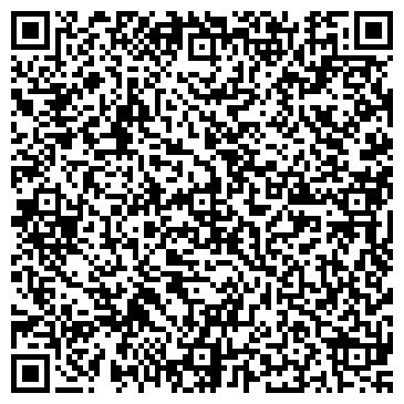 QR-код с контактной информацией организации МузКлад