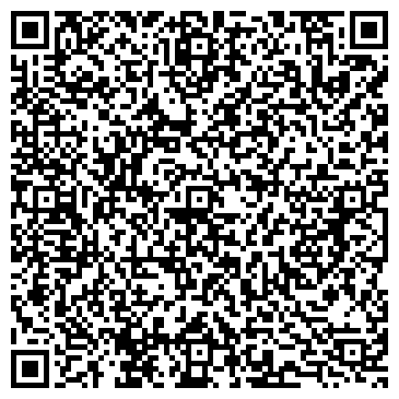 QR-код с контактной информацией организации ООО Материнский капитал