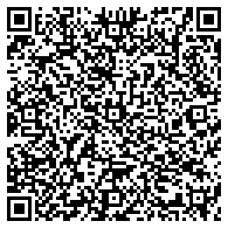 QR-код с контактной информацией организации ООО ГАЗНЕФТЕПРОМ