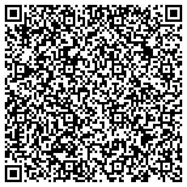 QR-код с контактной информацией организации "Альтримо"