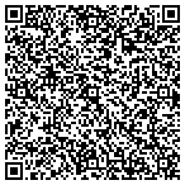 QR-код с контактной информацией организации Грецкие Орехи
