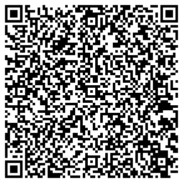 QR-код с контактной информацией организации Парк - Отель "Хвалынский"