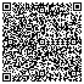 QR-код с контактной информацией организации ООО Лелик и Болик