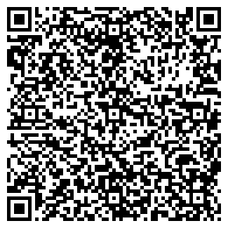 QR-код с контактной информацией организации ООО Ревитех