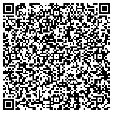 QR-код с контактной информацией организации Мамуния