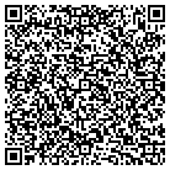 QR-код с контактной информацией организации ООО Кирлена